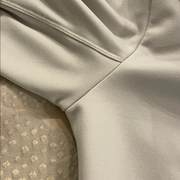 Lole Hooded Sweatshirt - Picture 15 of 16